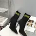 5Balmain boots shoes for Women's #999927773