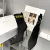 6Balmain boots shoes for Women's #999927773