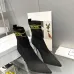 1Balmain boots shoes for Women's #999927773