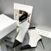 4Balmain boots shoes for Women's #999927775