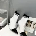 5Balmain boots shoes for Women's #999927775