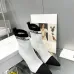 1Balmain boots shoes for Women's #999927775