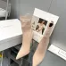 4Balmain boots shoes for Women's #999927776