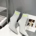 4Balmain boots shoes for Women's #999927777