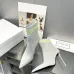 5Balmain boots shoes for Women's #999927777