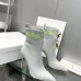 1Balmain boots shoes for Women's #999927777