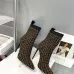 4Balmain boots shoes for Women's #999927778