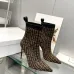 1Balmain boots shoes for Women's #999927778