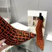 3Balmain boots shoes for Women's #999927779