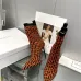 4Balmain boots shoes for Women's #999927779