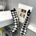 4Balmain boots shoes for Women's #999927780