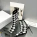5Balmain boots shoes for Women's #999927780