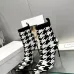 6Balmain boots shoes for Women's #999927780