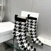 1Balmain boots shoes for Women's #999927780