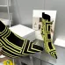 3Balmain boots shoes for Women's #999927781
