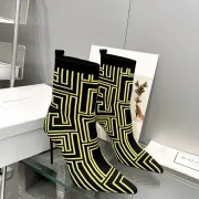 Balmain boots shoes for Women's #999927781