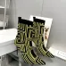 1Balmain boots shoes for Women's #999927781