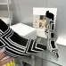 3Balmain boots shoes for Women's #999927782