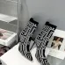 5Balmain boots shoes for Women's #999927782