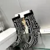 6Balmain boots shoes for Women's #999927782
