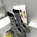 1Balmain boots shoes for Women's #999927782