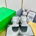 29Bottega Veneta Shoes for MEN #A49743