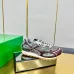 18Bottega Veneta Shoes for MEN #A49743