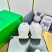 17Bottega Veneta Shoes for MEN #A49743