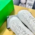 16Bottega Veneta Shoes for MEN #A49743