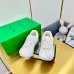 15Bottega Veneta Shoes for MEN #A49743