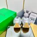 13Bottega Veneta Shoes for MEN #A49743