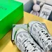 12Bottega Veneta Shoes for MEN #A49743
