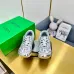 11Bottega Veneta Shoes for MEN #A49743
