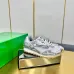 10Bottega Veneta Shoes for MEN #A49743