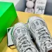 28Bottega Veneta Shoes for MEN #A49743