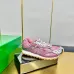 6Bottega Veneta Shoes for MEN #A49743