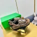 4Bottega Veneta Shoes for MEN #A49743