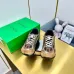 3Bottega Veneta Shoes for MEN #A49743
