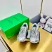 27Bottega Veneta Shoes for MEN #A49743