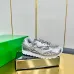 26Bottega Veneta Shoes for MEN #A49743