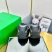 25Bottega Veneta Shoes for MEN #A49743
