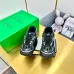 24Bottega Veneta Shoes for MEN #A49743