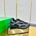 23Bottega Veneta Shoes for MEN #A49743