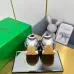 21Bottega Veneta Shoes for MEN #A49743