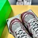 20Bottega Veneta Shoes for MEN #A49743