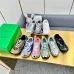 30Bottega Veneta Shoes for MEN #A49743