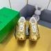 3Bottega Veneta Shoes for MEN #A49744