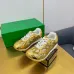 4Bottega Veneta Shoes for MEN #A49744