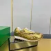 6Bottega Veneta Shoes for MEN #A49744
