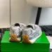 3Bottega Veneta Shoes for MEN and women #A29940